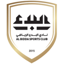 البدع