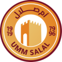 أم صلال
