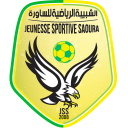 شبيبة الساورة