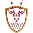 المرخية