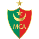 مولودية الجزائر